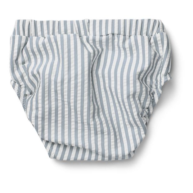 Slip del costume Frej-product