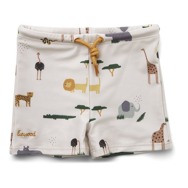 Boxer de Bain Otto-product