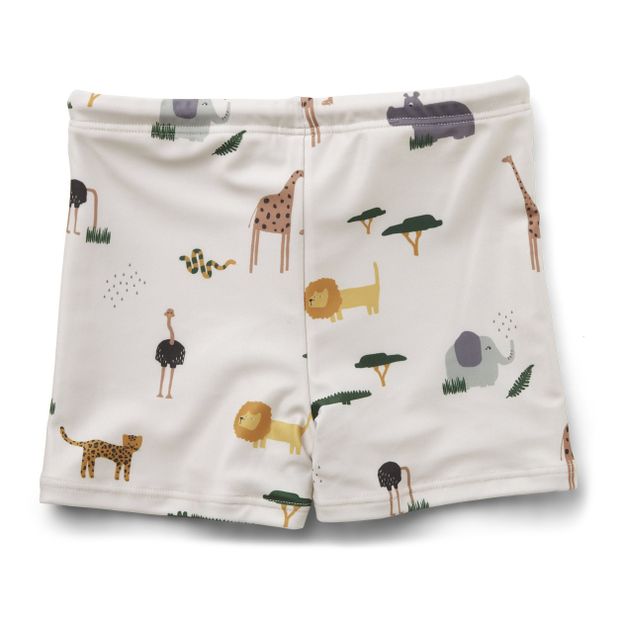 Boxer de Bain Otto-product