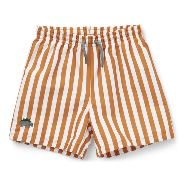 Short de Bain Duke-product