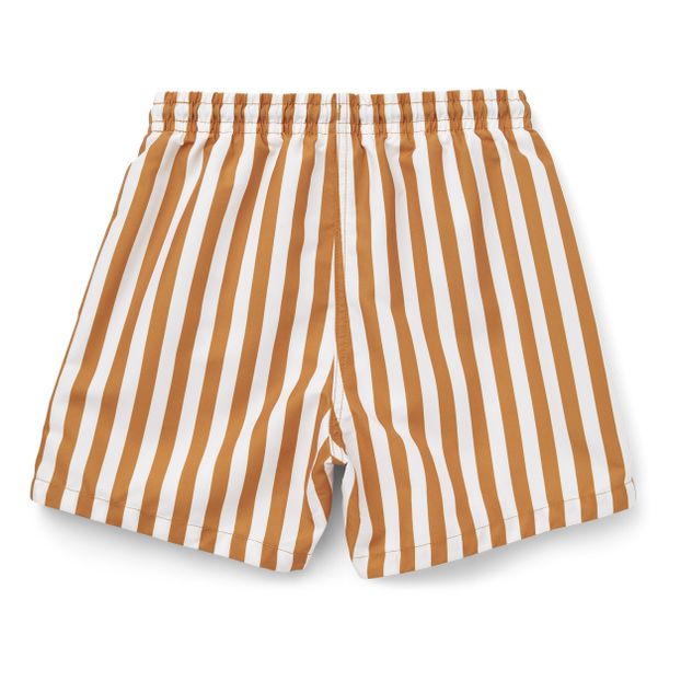Short de Bain Duke-product