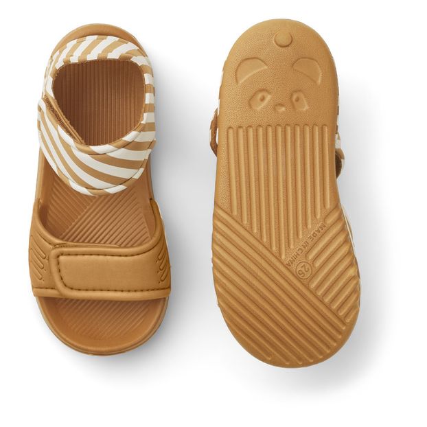 Sandales Blumer-product