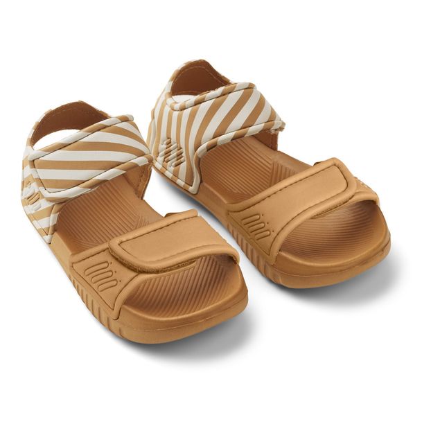 Sandales Blumer-product