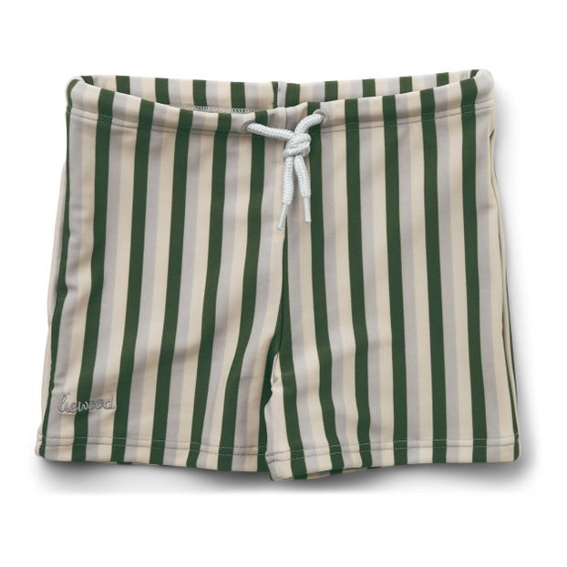 Boxer del costume Otto-product