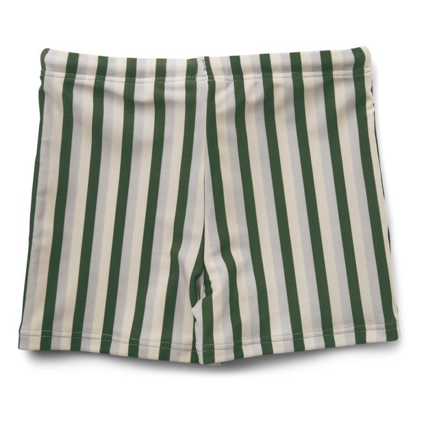 Boxer del costume Otto-product