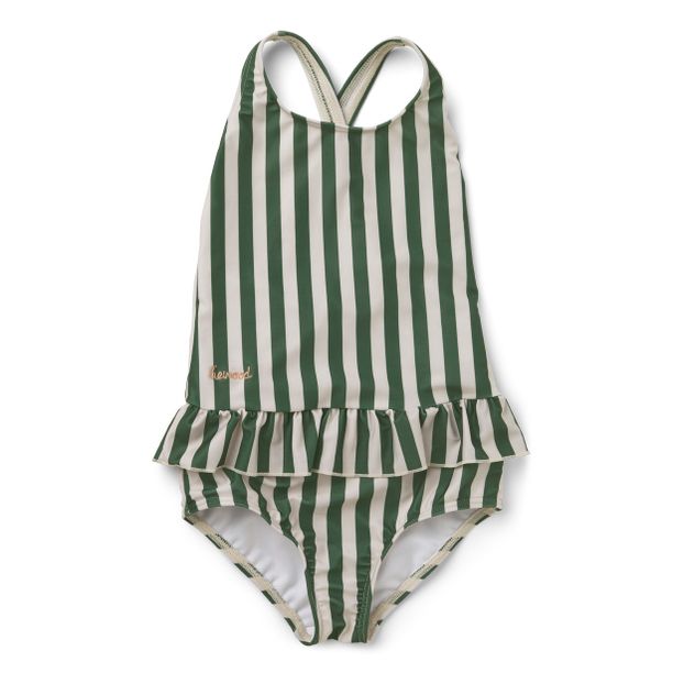 Amara Swimsuit -product