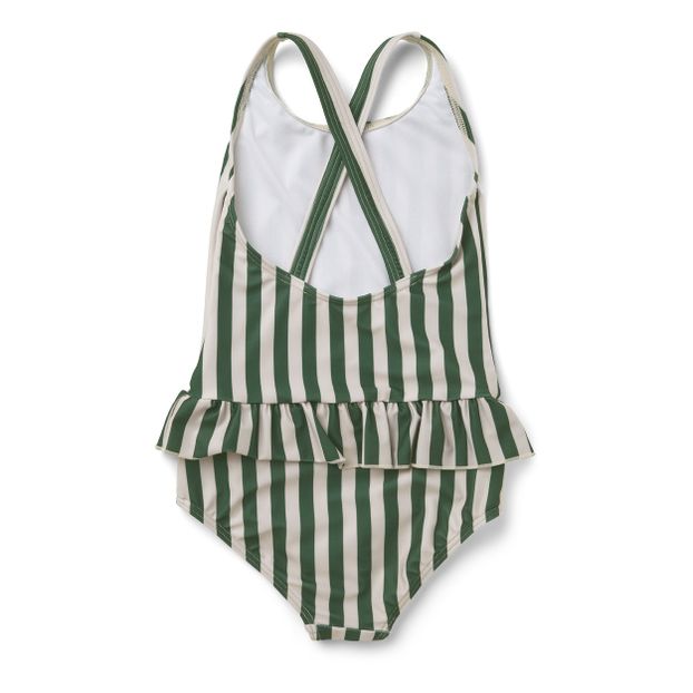 Amara Swimsuit -product