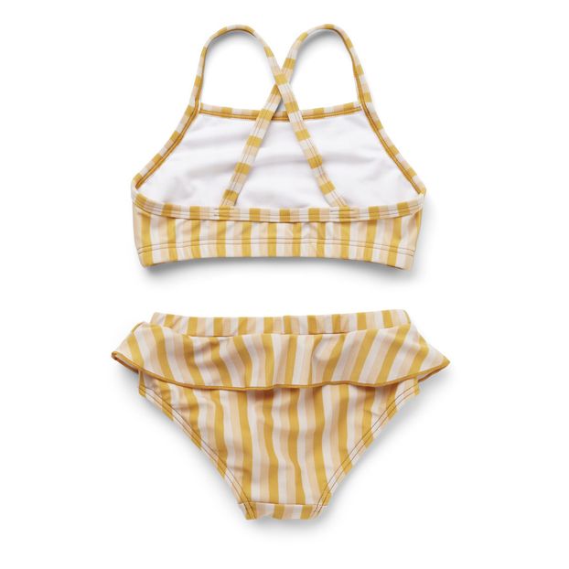 Norma Two-Piece Swimsuit -product