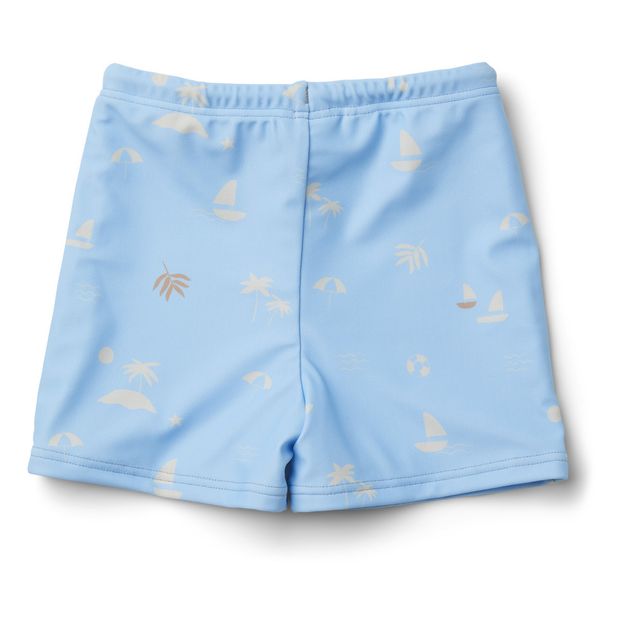 Short de Bain Otto-product