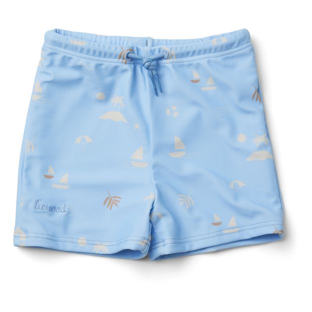 Short de Bain Otto-product