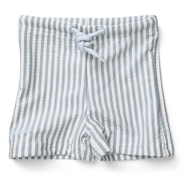 Boxer de Bain Otto-product