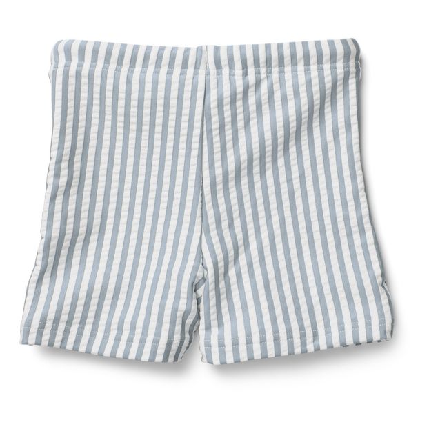 Boxer de Bain Otto-product