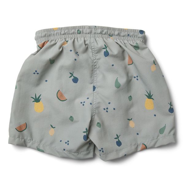 Short de Bain Duke Board-product