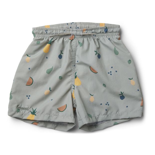 Short de Bain Duke Board-product