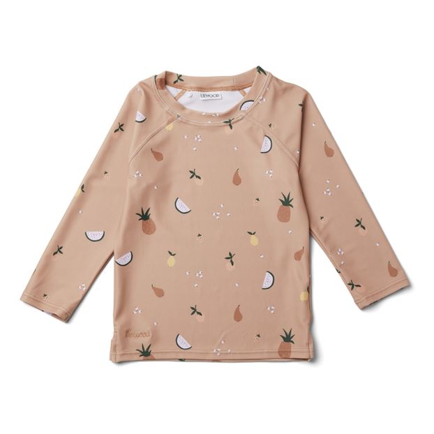 T-Shirt Anti-UV Noah-product