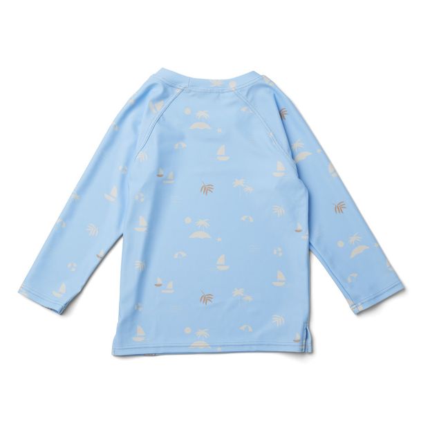 T-Shirt Anti-UV Noah-product