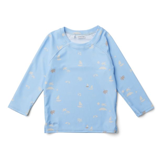 T-Shirt Anti-UV Noah-product