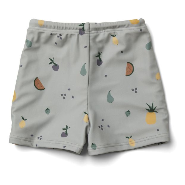 Short de Bain Otto-product