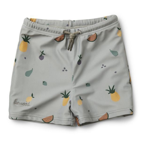 Short de Bain Otto-product
