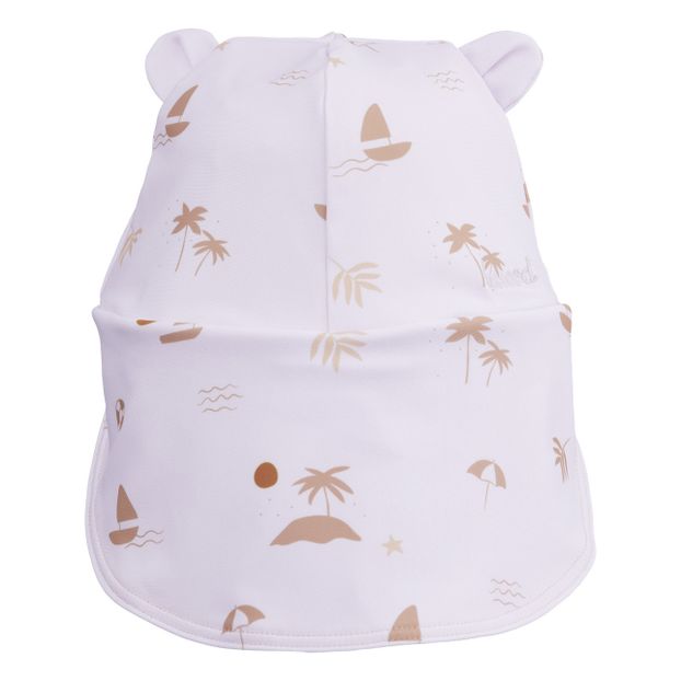 Chapeau Anti-UV Senia-product