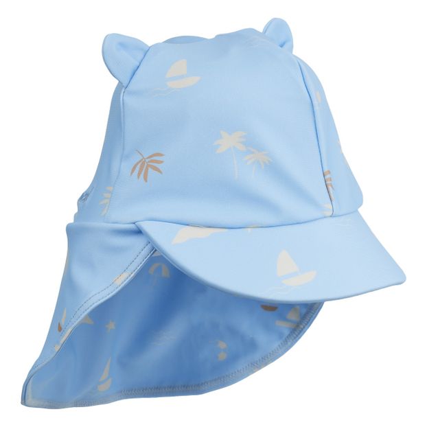 Chapeau Anti-UV Senia-product