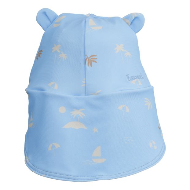 Chapeau Anti-UV Senia-product