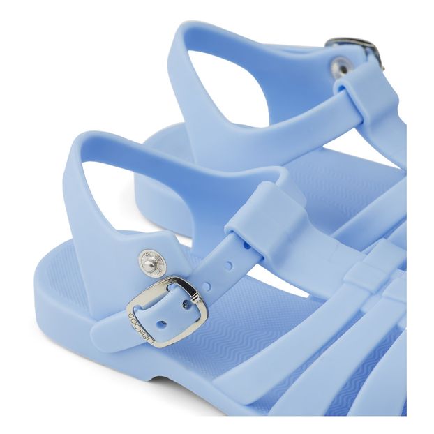 Sandalias Bre-product