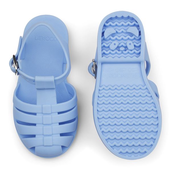 Sandalias Bre-product