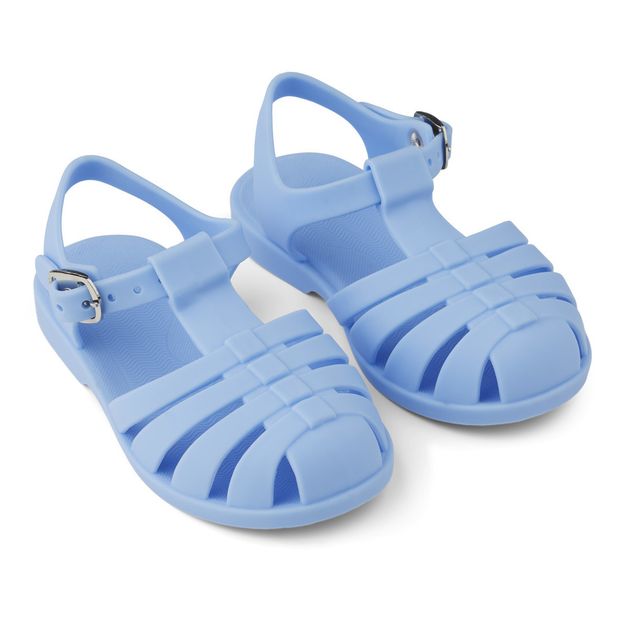 Sandalias Bre-product