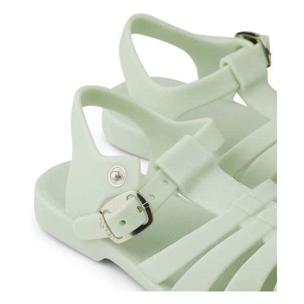 Sandalias Bre-product