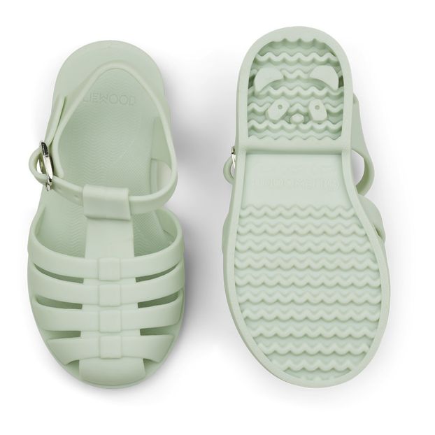 Sandalias Bre-product