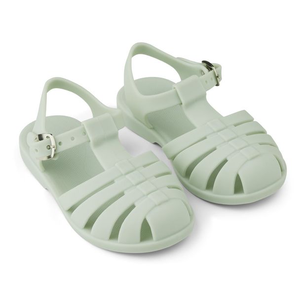 Sandalias Bre-product