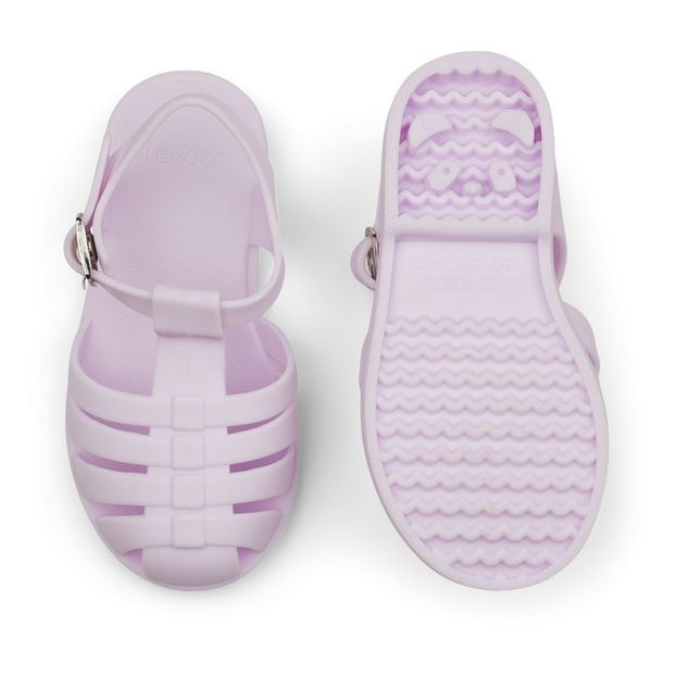 Sandales Bre-product