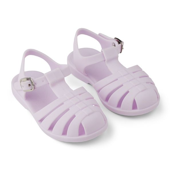 Sandales Bre-product