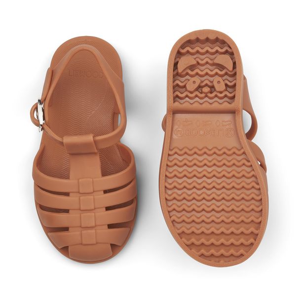 Sandales Bre-product