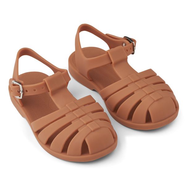 Sandales Bre-product