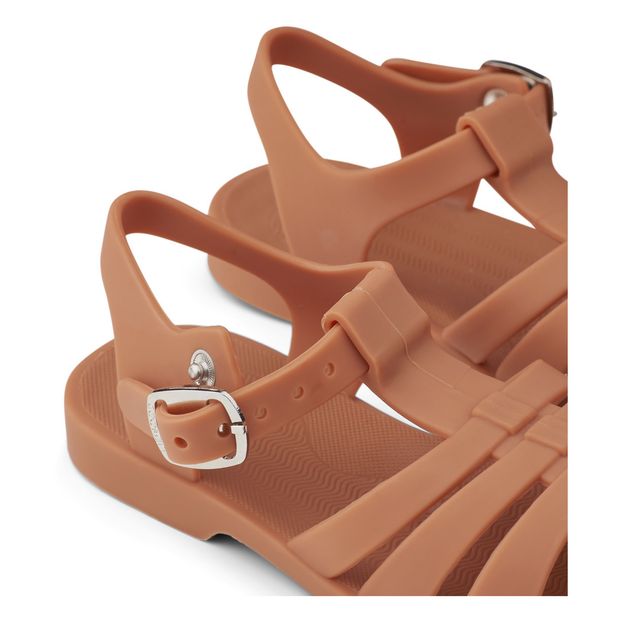 Sandales Bre-product