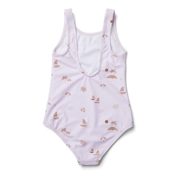 Maillot de Bain Alice anti-UV-product
