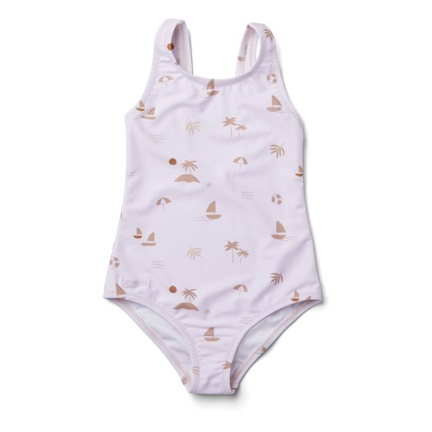 Maillot de Bain Alice anti-UV-product