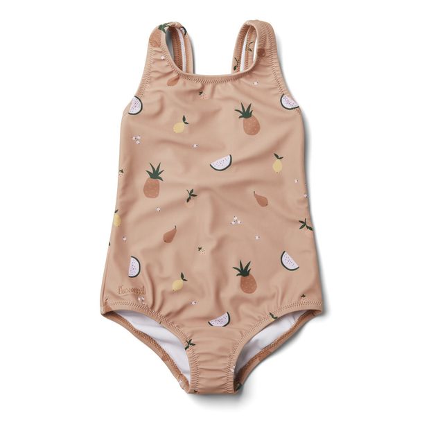 Maillot de Bain Alice anti-UV-product