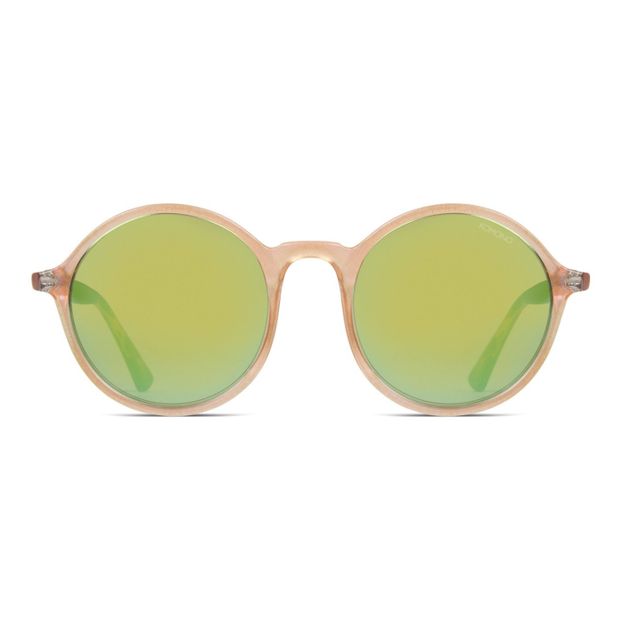 Madison Sunglasses - Adult Collection - -product