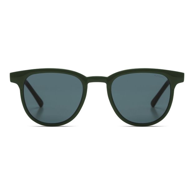 Lunettes de Soleil Francis - Collection Adulte --product