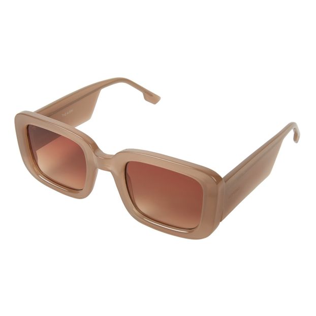 Avery Sunglasses - Adult Collection - -product