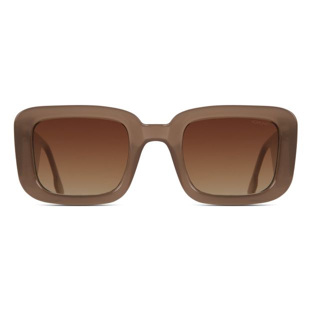 Avery Sunglasses - Adult Collection - -product