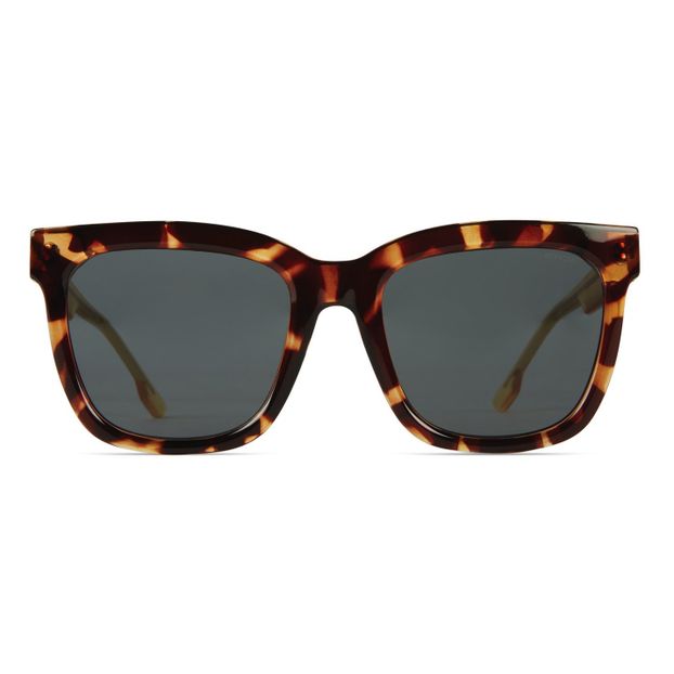 Sue Sunglasses - Adult Collection - -product