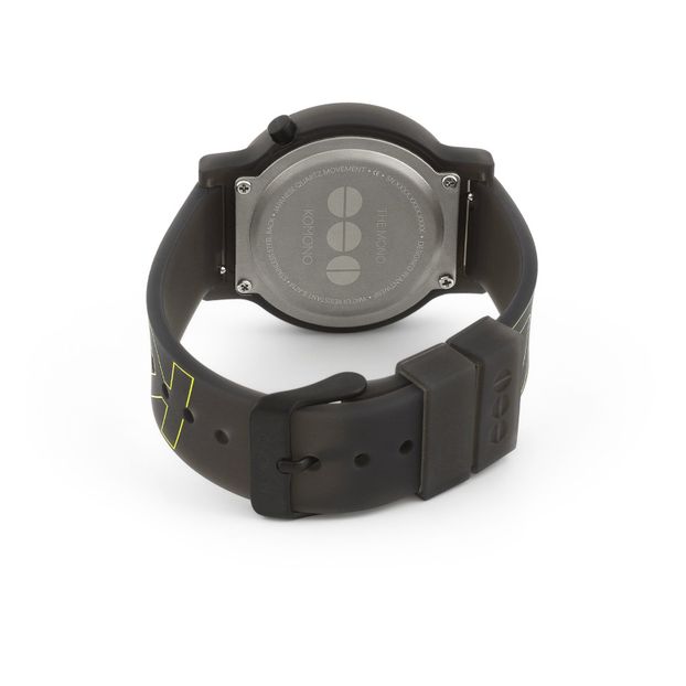 Mono Tag Watch - Adult Collection - -product