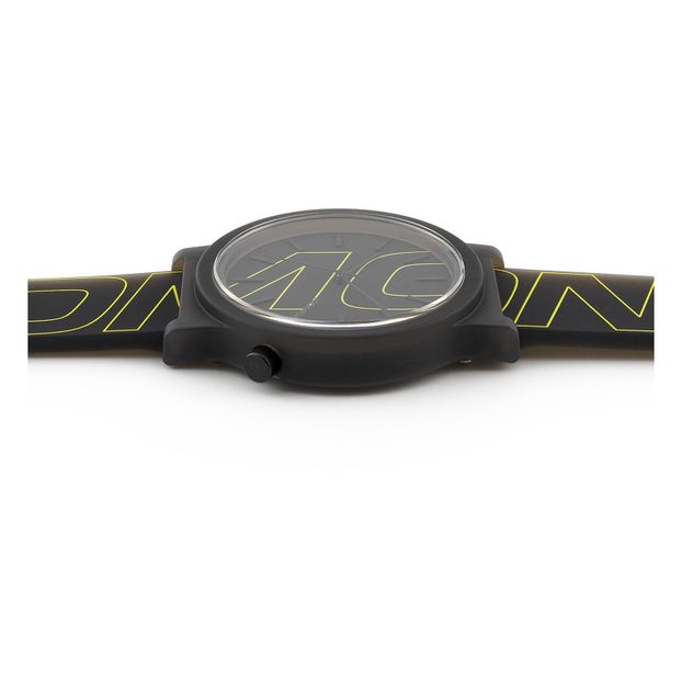 Mono Tag Watch - Adult Collection - -product