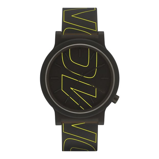 Mono Tag Watch - Adult Collection - -product