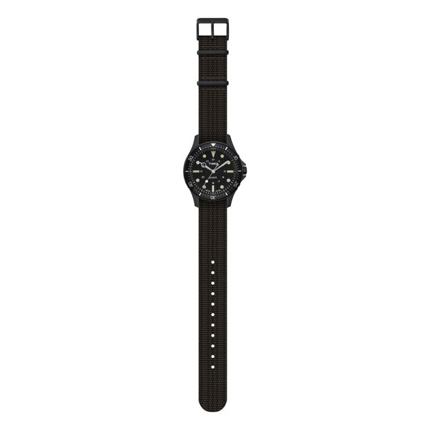 Navi Harbor Watch-product