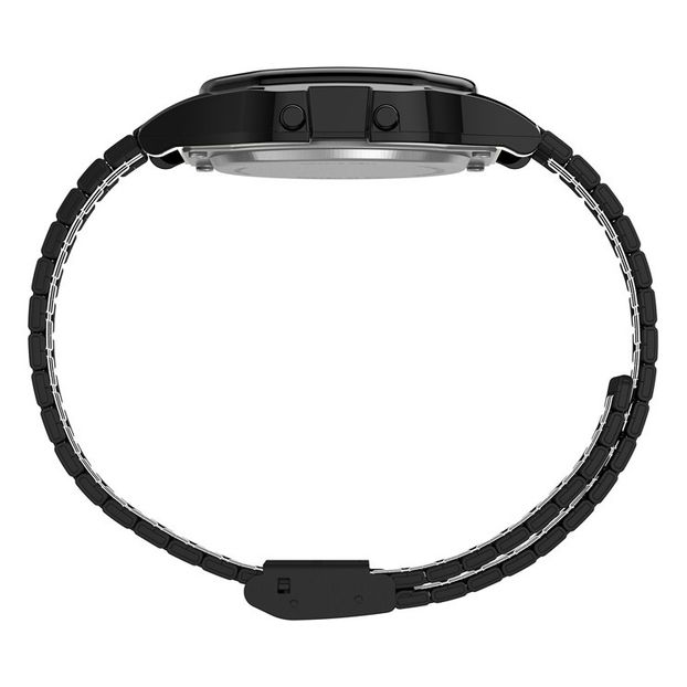 Timex x Pac-Man Collaboration - T80 Watch-product
